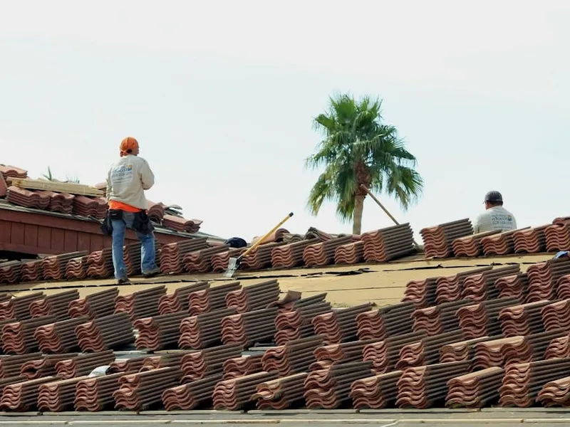 service install gallery0 service install gallery0 rooferinstallin