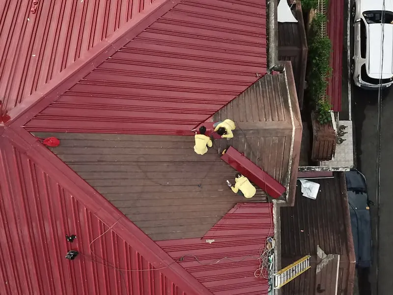 service repair service repair roofingrepairworkprofessi